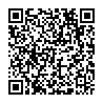 C&oacute;digo QR con el enlace al titular La DO Bierzo informa sobre la concesiÃ³n de derechos de nuevas plantaciones y ayudas a viticultores