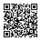 C&oacute;digo QR con el enlace al titular Alumnos internacionales visitaron el Ayuntamiento de Ponferrada