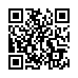 C&oacute;digo QR con el enlace al titular Objetivo: 2019