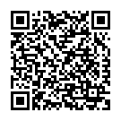 C&oacute;digo QR con el enlace al titular PUBLICACIÃ“N BOP BASES REGULADORAS PROCESO SELECTIVO 6 TRABAJADORES SOCIALES 2017