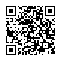 C&oacute;digo QR con el enlace al titular Sol y nubes bajas para este martes