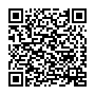 C&oacute;digo QR con el enlace al titular Ciudadanos reclama mÃ¡s medidas para fomentar la adopciÃ³n de perros abandonados