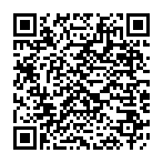 C&oacute;digo QR con el enlace al titular La DGT certifica la eficiencia medioambiental de los vehÃ­culos sin comprobar sus niveles de contaminaciÃ³n