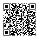 C&oacute;digo QR con el enlace al titular Resueltas las becas para 630 universitarios de Castilla y LeÃ³n