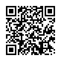 C&oacute;digo QR con el enlace al titular Visita deportiva al Museo del Chocolate