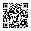 C&oacute;digo QR con el enlace al titular Objetivo: 2019