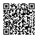 C&oacute;digo QR con el enlace al titular Los empresarios advierten de que la recuperaciÃ³n de LeÃ³n estÃ© a la cola del paÃ­s y echan en falta un apoyo institucional
