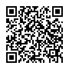 C&oacute;digo QR con el enlace al titular Pedro SÃ¡nchez vuelve a dejar de lado al carbÃ³n, regresa a la Â«descarbonizaciÃ³nÂ» y pide acabar con los combustibles fÃ³siles