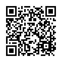 C&oacute;digo QR con el enlace al titular A la caza de la rueda