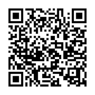 C&oacute;digo QR con el enlace al titular Carolina vuelve a clase