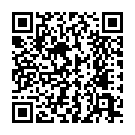 C&oacute;digo QR con el enlace al titular Fernando Trigueros, reelegido como secretario general de la ejecutiva de servicios de CCOO