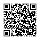C&oacute;digo QR con el enlace al titular Un revÃ³lver histÃ³rico y 11 rifles de caza mayor, entre los 213 lotes de armas que la Guardia Civil subasta el 20 de marzo en LeÃ³n