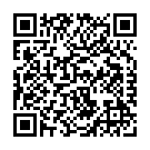 C&oacute;digo QR con el enlace al titular El Tribunal de Cuentas abre otro procedimiento para investigar las irregularidades en el matadero de Villablino