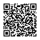 C&oacute;digo QR con el enlace al titular Malasia sigue sin aclarar las causas de la muerte del Kim Jong-nam