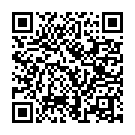 C&oacute;digo QR con el enlace al titular Detienen a dos personas en CÃ¡ceres por vender medicamentos ilegales por internet