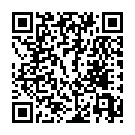 C&oacute;digo QR con el enlace al titular Un niÃ±o de 9 aÃ±os, en estado grave tras caer desde un cuarto piso en Madrid
