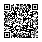 C&oacute;digo QR con el enlace al titular 