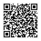 C&oacute;digo QR con el enlace al titular Cinco muertos al estrellarse una avioneta en Australia
