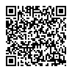 C&oacute;digo QR con el enlace al titular Zapatero y Maduro estudian vÃ­as para consolidar el diÃ¡logo en Venezuela