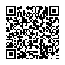 C&oacute;digo QR con el enlace al titular Jornadas de AdopciÃ³n Canina. SÃ¡bado 25 febrero 2017