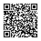 C&oacute;digo QR con el enlace al titular Convocatoria subvenciones, para mejorar el acceso a Internet de banda ancha vÃ­a satÃ©lite en Castilla y LeÃ³n 2017