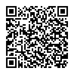 C&oacute;digo QR con el enlace al titular Berlanga del Bierzo invierte 80.000 euros en obras de mejora del abastecimiento de agua en el municipio