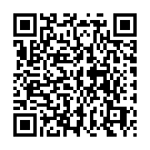 C&oacute;digo QR con el enlace al titular Las exportaciones de pizarra desde el Bierzo aumentaron un 3,5% en 2016