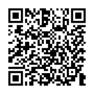 C&oacute;digo QR con el enlace al titular Fernado Trigueros, reelegido secretario general de Servicios de CCOO en LeÃ³n