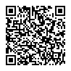 C&oacute;digo QR con el enlace al titular Berlanga del Bierzo invierte 80.000 euros en obras de mejora del abastecimiento de agua