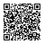 C&oacute;digo QR con el enlace al titular El Tribunal de Cuentas tambiÃ©n investigarÃ¡ la gestiÃ³n del matadero de Villablino