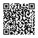 C&oacute;digo QR con el enlace al titular La Junta concede 630 becas a alumnos universitarios del curso 2016-2017