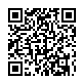 C&oacute;digo QR con el enlace al titular Las claves para enfrentarse al acoso laboral