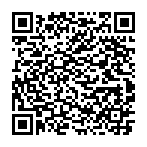 C&oacute;digo QR con el enlace al titular Jornada sobre la concesiÃ³n de derechos de nuevos viÃ±edos a cargo de la DO Bierzo