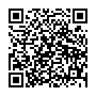 C&oacute;digo QR con el enlace al titular E.Leclerc LeÃ³n refuerza su compromiso la protecciÃ³n del medio ambiente