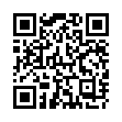 C&oacute;digo QR con el enlace al titular Cine – La gran muralla