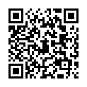 C&oacute;digo QR con el enlace al titular Gimnasios mentales