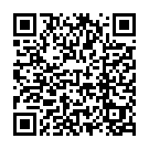 C&oacute;digo QR con el enlace al titular Â¿Te funciona mal internet en el mÃ³vil? Esta es la razÃ³n