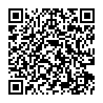 C&oacute;digo QR con el enlace al titular MÃ¡s de 9.000 personas visitaron el Palacio de los Guzmanes en 2016