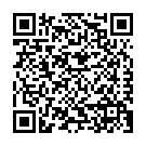 C&oacute;digo QR con el enlace al titular Â¿Se puede controlar el sexting entre menores?