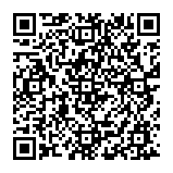 C&oacute;digo QR con el enlace al titular Un tratamiento en investigaciÃ³n logra detener la progresiÃ³n de la esclerosis mÃºltiple durante 5 aÃ±os