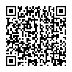 C&oacute;digo QR con el enlace al titular Atendidas cuatro personas tras una colisiÃ³n de dos turismos en la rotonda de La Lastra