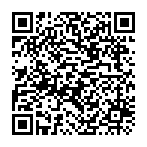 C&oacute;digo QR con el enlace al titular Una manada de cinco perros peligrosos ataca y mata a un vecino de Beniarbeig