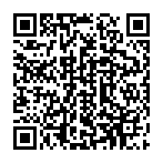 C&oacute;digo QR con el enlace al titular Julio Valles nuevo presidente del Consejo Regulador de la DenominaciÃ³n de Origen Cigales