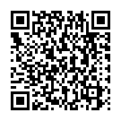 C&oacute;digo QR con el enlace al titular El esquÃ­ en EspaÃ±a; la excelencia en pistas