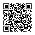 C&oacute;digo QR con el enlace al titular Veintiuno de febrero