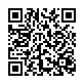 C&oacute;digo QR con el enlace al titular La tuna femenina de la ULE busca parejas que colaboren en el Encuentro Internacional