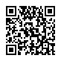 C&oacute;digo QR con el enlace al titular Las exportaciones espaÃ±olas superan mÃ¡ximos histÃ³ricos