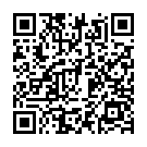 C&oacute;digo QR con el enlace al titular Castilla y LeÃ³n otorga 630 becas para cursas estudios universitarios