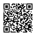 C&oacute;digo QR con el enlace al titular My 