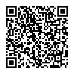 C&oacute;digo QR con el enlace al titular JosÃ© Luna Borge: 